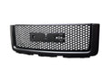 2014-2020 TOYOTA TUNDRA HOOD INSERT