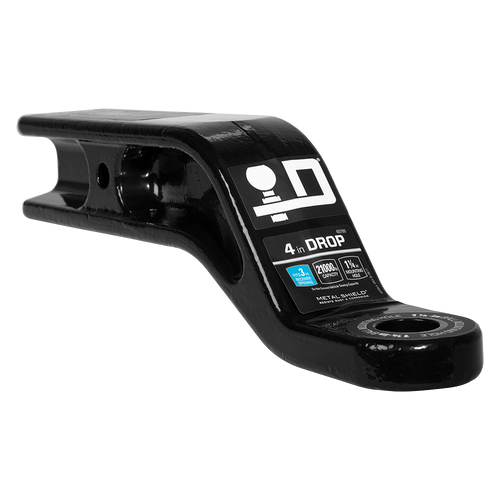 INNER SLIDE TUBE OFFSET P