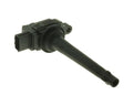 MOTORAD auto part
