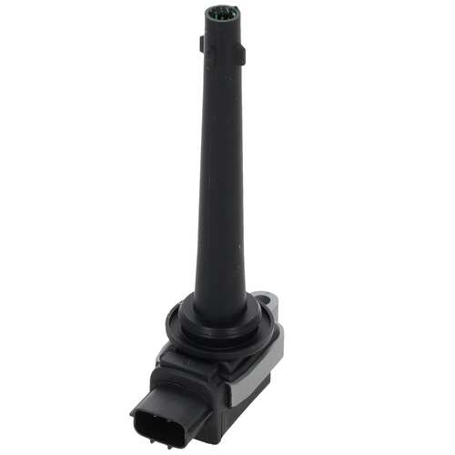MOTORAD auto part