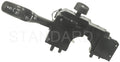 STANDARD IGN auto part installed view