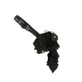 STANDARD IGN auto part detail