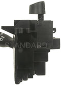STANDARD IGN auto part close-up