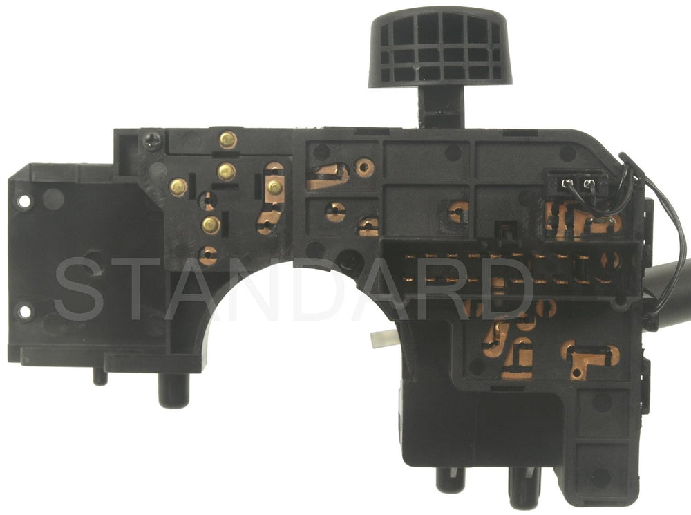 STANDARD IGN auto part