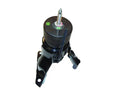 DEA PRODUCTS auto part