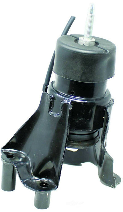 DEA PRODUCTS auto part