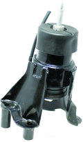 DEA PRODUCTS auto part