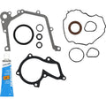 Engine Conversion Gasket Set - 08-12379-01