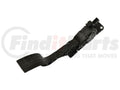 ACCL PEDAL SENSOR