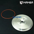 Backplate_GT4202