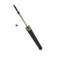 KYB Shocks & Struts Excel-G Rear NISSAN Juke 2013-2011
