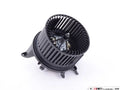 0715 MI CPER/1116 MI CTMAN Blower Assey