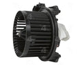 FOUR SEASONS auto part detail