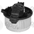 FOUR SEASONS auto part
