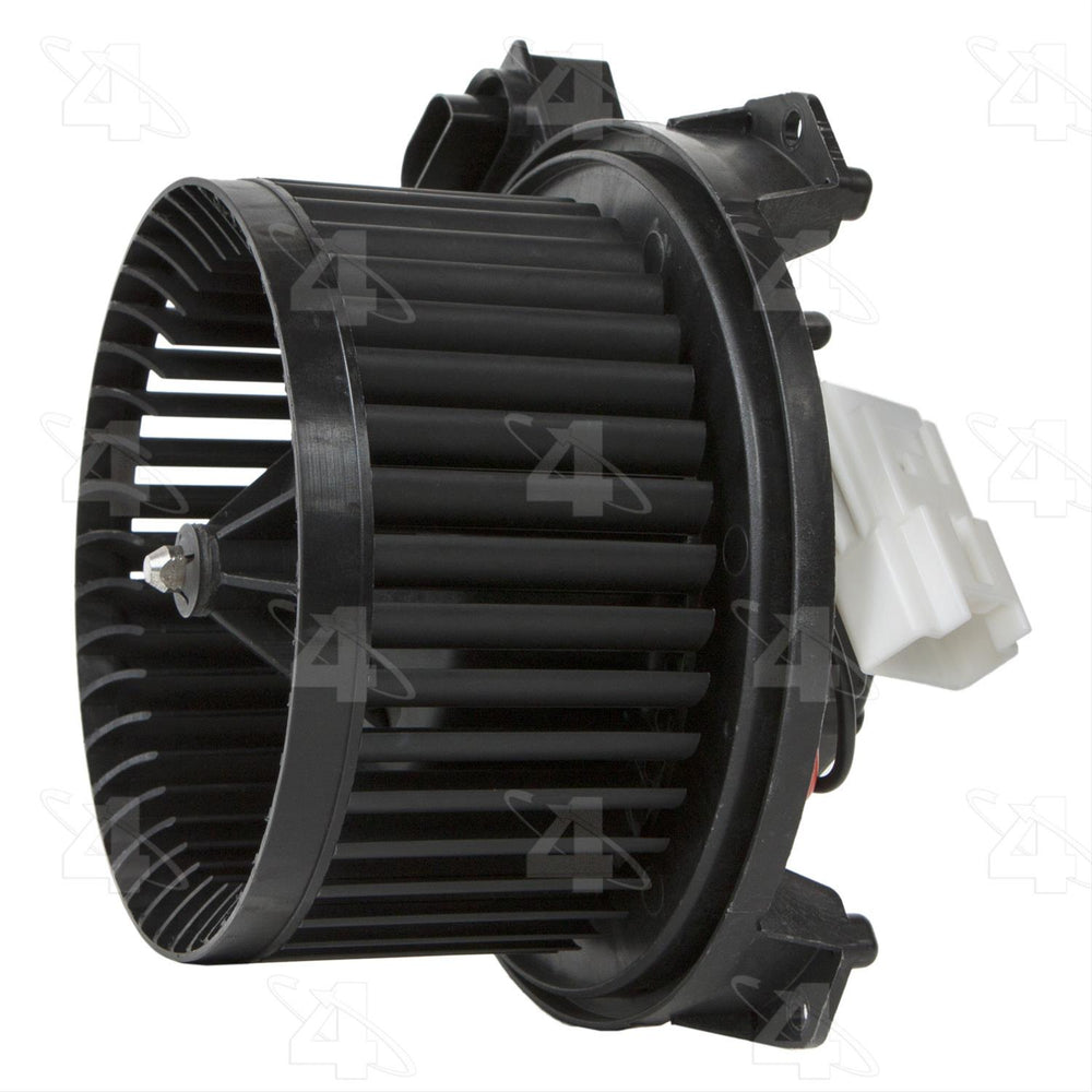 FOUR SEASONS auto part