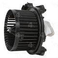 BLOWER MOTOR