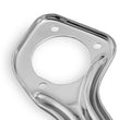 64-70 EXPORT BRACE CHROME