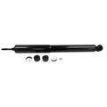 MONROE SHOCKS & STRUTS shock absorber