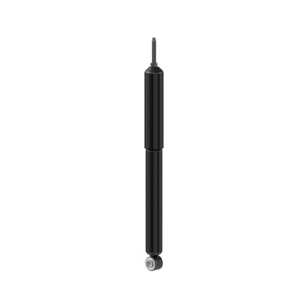 MONROE SHOCKS & STRUTS shock absorber