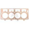 SCE Gaskets auto part