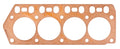 TOYOTA 3Y&4Y NO WATER .050 X 3 .625 PRO COPPER HD GSKT