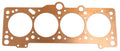VW 1.82.0L DOHC 16V .050 PRO COPPER HD GSKT
