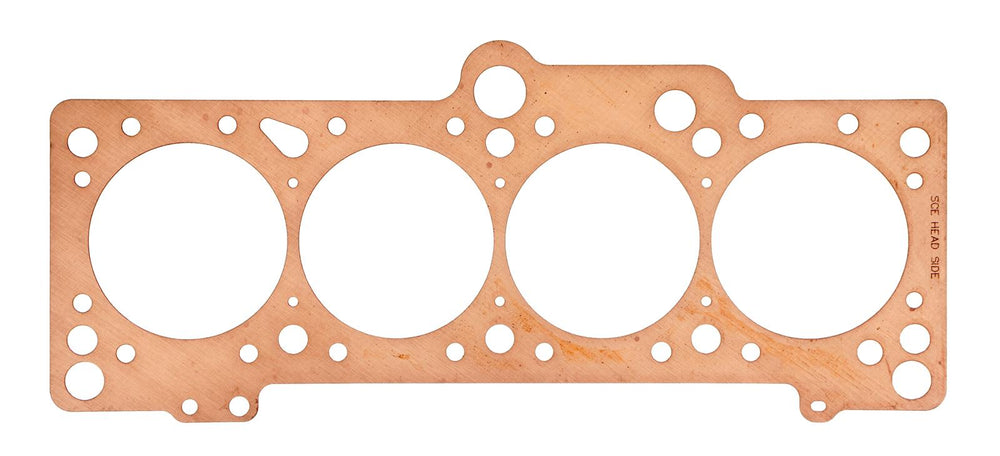 VW 2.0L SOHC 8V 1995&UP .050 PRO COPPER HD GSKT