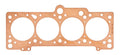 VW 2.0L SOHC 8V 1995&UP .050 PRO COPPER HD GSKT