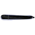 DOOR HANDLE