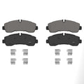 WAGNER BRAKE auto part