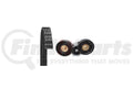 DAYCO HYDRAULIC auto part