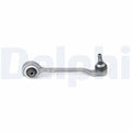 SUSPENSION CONTROL ARM AND BALL JOI