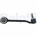 SUSPENSION CONTROL ARM AND BALL JOI