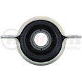 CENTER BEARING ASSY