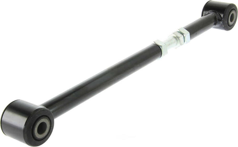 PREMIUM ADJUSTABLE LATERAL LINK