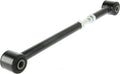 PREMIUM ADJUSTABLE LATERAL LINK