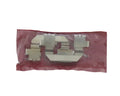 Centric Semi-Loaded Brake Caliper - Front Left