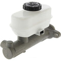 PREMIUM BRAKE MASTER CYLINDER