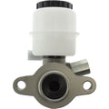 PREMIUM BRAKE MASTER CYLINDER