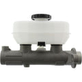 PREMIUM BRAKE MASTER CYLINDER