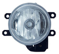 TY COROLLA 1416/HILGHLANDER/TUNDRA 1419/TACOMA 1619/LX RX350/450h 1415 FL A