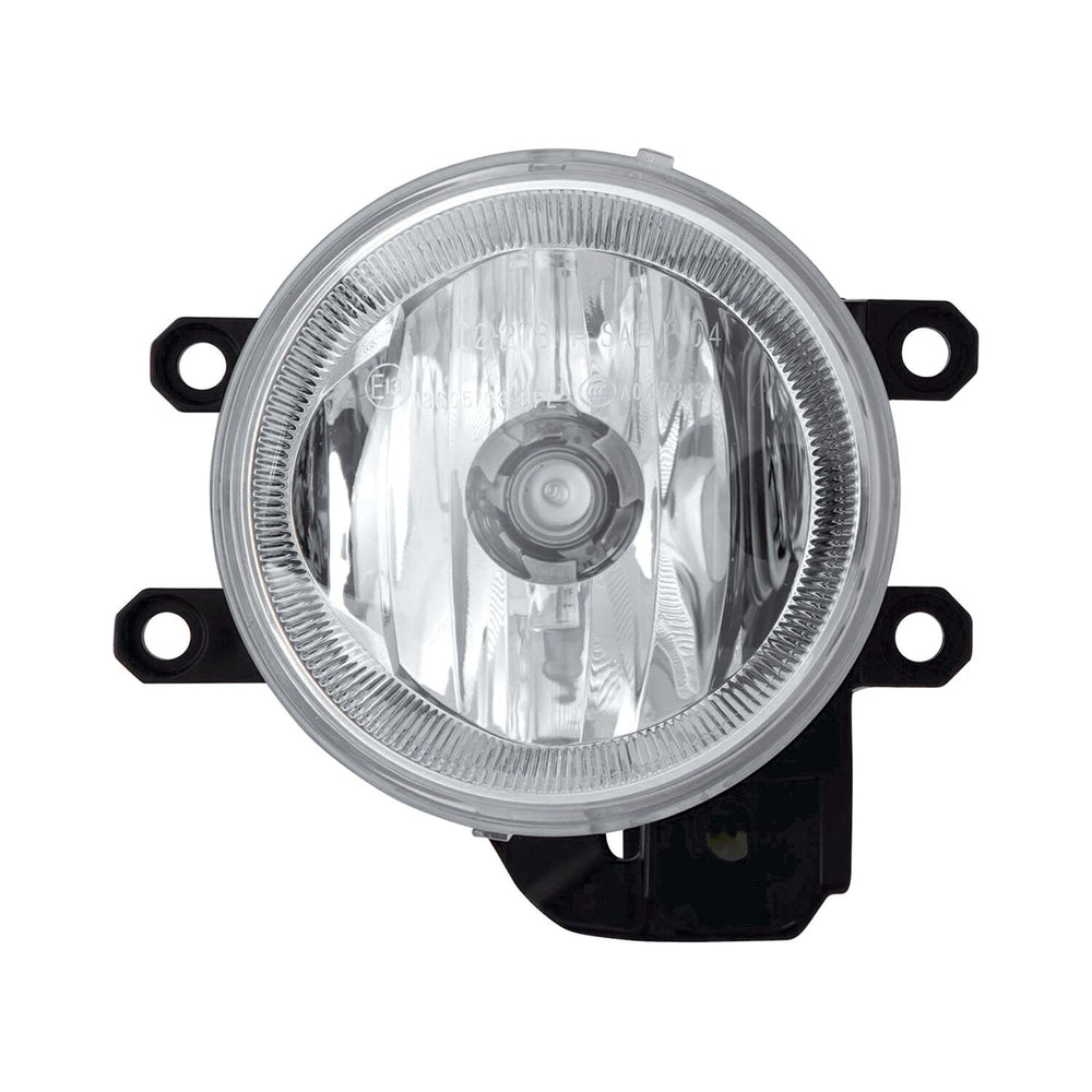 TY COROLLA 1416/HILGHLANDER/TUNDRA 1419/TACOMA 1619/LX RX350/450h 1415 FL A