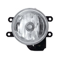 TY COROLLA 1416/HILGHLANDER/TUNDRA 1419/TACOMA 1619/LX RX350/450h 1415 FL A
