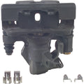 FRICTION CHOICE CALIPERS