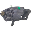 FRICTION CHOICE CALIPERS