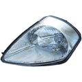HEADLAMP