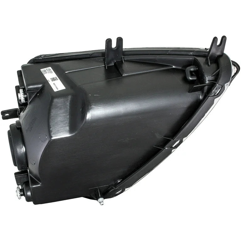HEADLAMP
