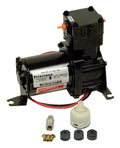 Brembo 12-18 Mercedes-Benz CLS550/17-20 SLC43 AMG Front Premium NAO Ceramic OE Equivalent Pad
