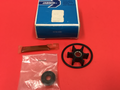 KIT SERVICE