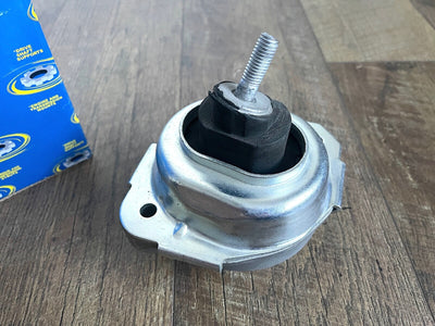 DEA PRODUCTS auto part